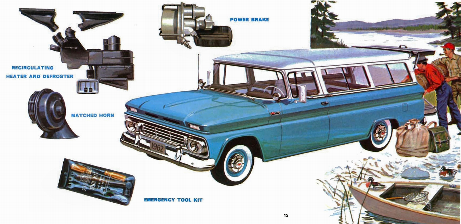 n_1962 Chevrolet Truck Accessories-15.jpg